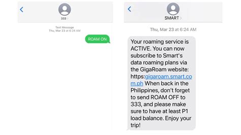 how to activate smart tnt sim